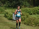 estafette deel 2 - 2017 - 125.jpg